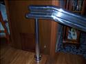 Polished Extruded Aluminum Handrail 000_0018.JPG
