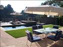 Powdercoated aluminum cablerail la canada 012.jpg