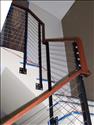 Painted steel cablerail ballchinion 002.jpg