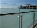Glass Guardrail qualcom 009.jpg