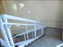 Powdercoated aluminum cablerail guardrail palomar airport 006.jpg