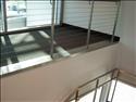 Satin Stainless steel cablerail guardrail centerbmw 024.jpg