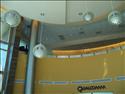 Stainless steel rodrail guardrail qualcom 001.jpg