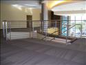 Stainless steel rodrail guardrail qualcom 005.jpg