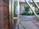 Satin Stainless steel cable gate 003.jpg