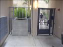 Security gates painted steel juanitos firs tbuild 001.jpg