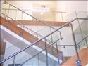 Satin Stainless steel Glass Guardrail poway 018.jpg