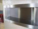 Stainless steel niche 022.jpg