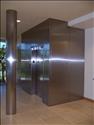Satin Stainless steel Clading poway 015.jpg