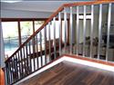 Satin Stainless steel Guardrail Handrail sealbeach 009.jpg