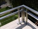 Satin Stainless steel cablerail guardrail gallowway 002.jpg