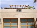Satin Stainless steel cablerail guardrail gallowway 007.jpg