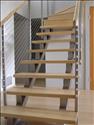 Stainless steel Floating Stairs 2.jpg