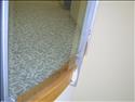Powder coated steel glass rail wood caprail STA70782.JPG