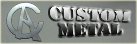 A & C Custom Metal